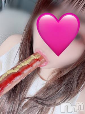 長岡デリヘル 長岡人妻市(ナガオカヒトヅマイチ) めい★プルプルの唇&ロリ顔(31)の12月30日写メブログ「出勤しました❤️」