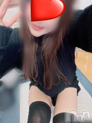 長岡デリヘル 長岡人妻市(ナガオカヒトヅマイチ) めい★プルプルの唇&ロリ顔(31)の1月3日写メブログ「天職」