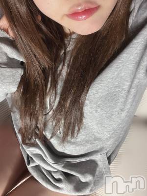 長岡デリヘル 長岡人妻市(ナガオカヒトヅマイチ) めい★プルプルの唇&ロリ顔(31)の1月5日写メブログ「おはよう♩」