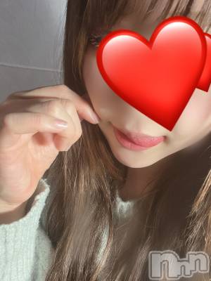 長岡デリヘル 長岡人妻市(ナガオカヒトヅマイチ) めい★プルプルの唇&ロリ顔(31)の1月5日写メブログ「もうすでにむちゅう」