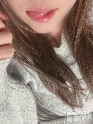 長岡デリヘル 長岡人妻市(ナガオカヒトヅマイチ) めい★プルプルの唇&ロリ顔(31)の1月9日写メブログ「おはよう～」