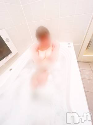 長岡デリヘル 長岡人妻市(ナガオカヒトヅマイチ) めい★プルプルの唇&ロリ顔(31)の1月12日写メブログ「ゆきがとけたらね」