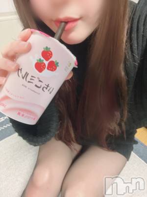長岡デリヘル 長岡人妻市(ナガオカヒトヅマイチ) めい★プルプルの唇&ロリ顔(31)の1月15日写メブログ「お知らせ」