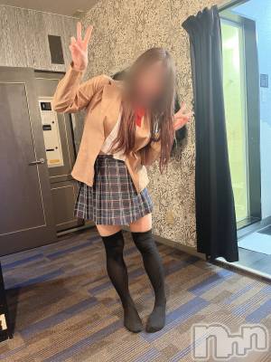 長岡デリヘル 長岡人妻市(ナガオカヒトヅマイチ) めい★プルプルの唇&ロリ顔(31)の1月27日写メブログ「ギリギリアウト？？笑」