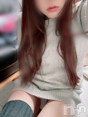 長岡デリヘル 長岡人妻市(ナガオカヒトヅマイチ) めい★プルプルの唇&ロリ顔(31)の2月2日写メブログ「出勤しました💕」