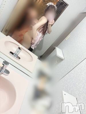 長岡デリヘル 長岡人妻市(ナガオカヒトヅマイチ) めい★プルプルの唇&ロリ顔(31)の2月5日写メブログ「いなくなりました」