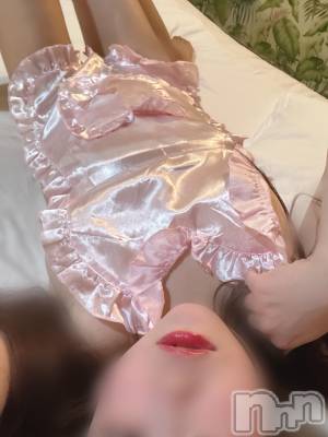 長岡デリヘル 長岡人妻市(ナガオカヒトヅマイチ) めい★プルプルの唇&ロリ顔(31)の2月6日写メブログ「ぽしゃけ」