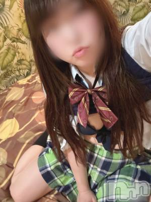 長岡デリヘル 長岡人妻市(ナガオカヒトヅマイチ) めい★プルプルの唇&ロリ顔(31)の2月10日写メブログ「血液型うらないしないで！笑」