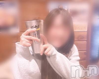 長岡デリヘル 長岡人妻市(ナガオカヒトヅマイチ) めい★プルプルの唇&ロリ顔(31)の2月11日写メブログ「店ぐるサプライズ」