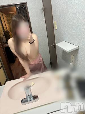 長岡デリヘル 長岡人妻市(ナガオカヒトヅマイチ) めい★プルプルの唇&ロリ顔(31)の2月16日写メブログ「ぴえ～」