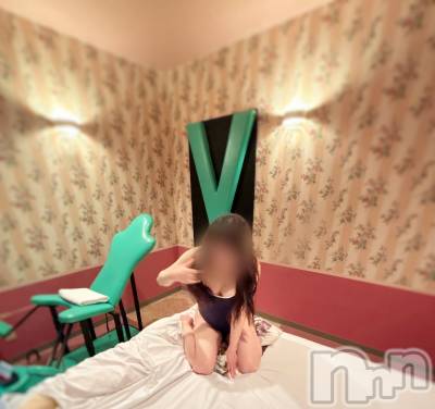 長岡デリヘル 長岡人妻市(ナガオカヒトヅマイチ) めい★プルプルの唇&ロリ顔(31)の2月18日写メブログ「目が泳いじゃう？」