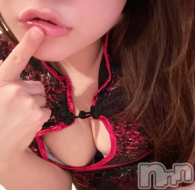 長岡デリヘル 長岡人妻市(ナガオカヒトヅマイチ) めい★プルプルの唇&ロリ顔(31)の2月19日写メブログ「お料理のおにいさん」