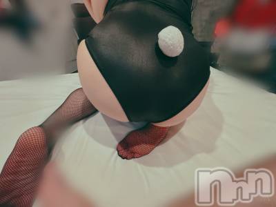 長岡デリヘル 長岡人妻市(ナガオカヒトヅマイチ) めい★プルプルの唇&ロリ顔(31)の2月23日写メブログ「ばにちゃん」