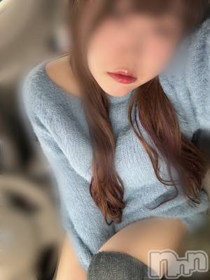 長岡デリヘル 長岡人妻市(ナガオカヒトヅマイチ) めい★プルプルの唇&ロリ顔(31)の3月3日写メブログ「Sammy」