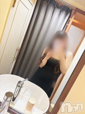 長岡デリヘル 長岡人妻市(ナガオカヒトヅマイチ) めい★プルプルの唇&ロリ顔(31)の3月4日写メブログ「お知らせ❤️」