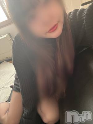 長岡デリヘル 長岡人妻市(ナガオカヒトヅマイチ) めい★プルプルの唇&ロリ顔(31)の3月15日写メブログ「こんばんは❤️」