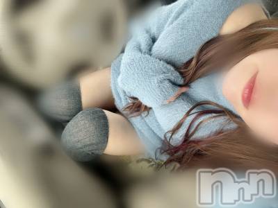 長岡デリヘル 長岡人妻市(ナガオカヒトヅマイチ) めい★プルプルの唇&ロリ顔(31)の3月16日写メブログ「足元から♩」