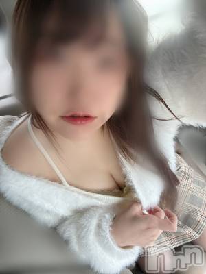 長岡デリヘル 長岡人妻市(ナガオカヒトヅマイチ) めい★プルプルの唇&ロリ顔(31)の3月17日写メブログ「ぬがせちゃう？」