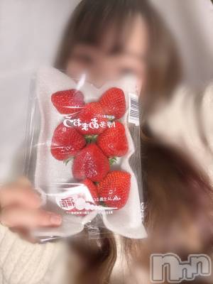 長岡デリヘル 長岡人妻市(ナガオカヒトヅマイチ) めい★プルプルの唇&ロリ顔(31)の3月18日写メブログ「やっぱりチョコがいちばんよね🍫」