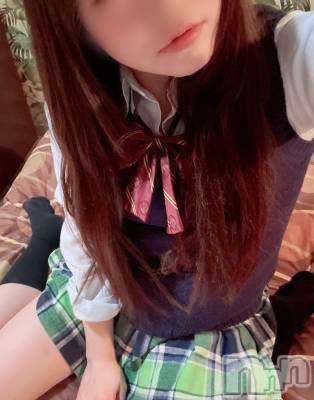 長岡デリヘル 長岡人妻市(ナガオカヒトヅマイチ) めい★プルプルの唇&ロリ顔(31)の3月18日写メブログ「憧れの」