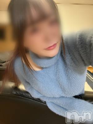 長岡デリヘル 長岡人妻市(ナガオカヒトヅマイチ) めい★プルプルの唇&ロリ顔(31)の3月18日写メブログ「こんばんは」