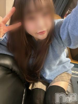 長岡デリヘル 長岡人妻市(ナガオカヒトヅマイチ) めい★プルプルの唇&ロリ顔(31)の3月28日写メブログ「パリパリ」