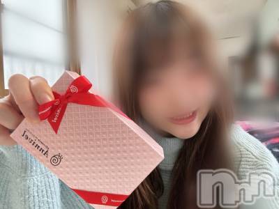 長岡デリヘル 長岡人妻市(ナガオカヒトヅマイチ) めい★プルプルの唇&ロリ顔(31)の3月31日写メブログ「ねーマスター」