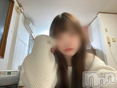 長岡デリヘル 長岡人妻市(ナガオカヒトヅマイチ) めい★プルプルの唇&ロリ顔(31)の4月1日写メブログ「いたずら❤️」