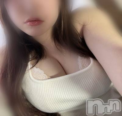 長岡デリヘル 長岡人妻市(ナガオカヒトヅマイチ) めい★プルプルの唇&ロリ顔(31)の4月3日写メブログ「18じ❣️」