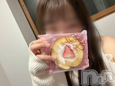 長岡デリヘル 長岡人妻市(ナガオカヒトヅマイチ) めい★プルプルの唇&ロリ顔(31)の4月10日写メブログ「今日からメロン！」