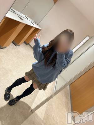 長岡デリヘル 長岡人妻市(ナガオカヒトヅマイチ) めい★プルプルの唇&ロリ顔(31)の4月11日写メブログ「うーぱー」