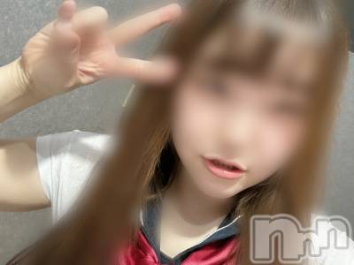 長岡デリヘル 長岡人妻市(ナガオカヒトヅマイチ) めい★プルプルの唇&ロリ顔(31)の4月12日写メブログ「セーラー◯ーンだ🌙」