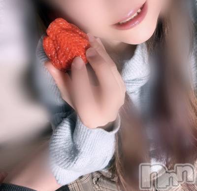 長岡デリヘル 長岡人妻市(ナガオカヒトヅマイチ) めい★プルプルの唇&ロリ顔(31)の4月13日写メブログ「しあわせいちご🍓」