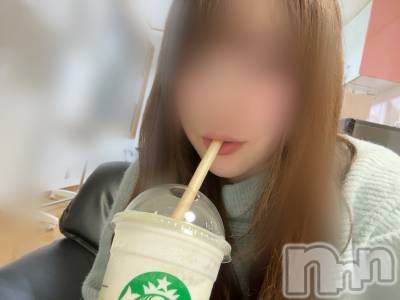 長岡デリヘル 長岡人妻市(ナガオカヒトヅマイチ) めい★プルプルの唇&ロリ顔(31)の4月18日写メブログ「おはよ～」