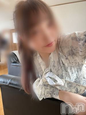 長岡デリヘル 長岡人妻市(ナガオカヒトヅマイチ) めい★プルプルの唇&ロリ顔(31)の5月1日写メブログ「おはよう～」