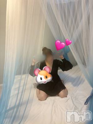 長岡デリヘル 長岡人妻市(ナガオカヒトヅマイチ) めい★プルプルの唇&ロリ顔(31)の5月4日写メブログ「すごいおもちゃいただきました」