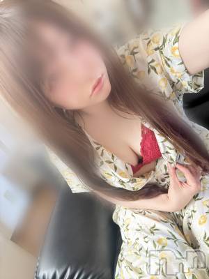 長岡デリヘル 長岡人妻市(ナガオカヒトヅマイチ) めい★プルプルの唇&ロリ顔(31)の5月5日写メブログ「まだまだイけます❤️」