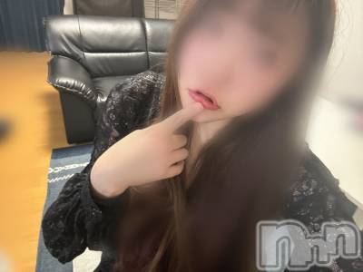 長岡デリヘル 長岡人妻市(ナガオカヒトヅマイチ) めい★プルプルの唇&ロリ顔(31)の5月7日写メブログ「おとこの潮」