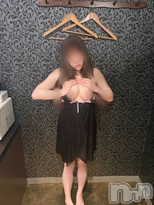 長岡デリヘル 長岡人妻市(ナガオカヒトヅマイチ) めい★プルプルの唇&ロリ顔(31)の5月8日写メブログ「ペット」