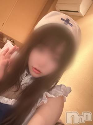 長岡デリヘル 長岡人妻市(ナガオカヒトヅマイチ) めい★プルプルの唇&ロリ顔(31)の5月9日写メブログ「おはよう～🐹☔️」