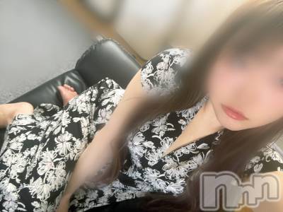 長岡デリヘル 長岡人妻市(ナガオカヒトヅマイチ) めい★プルプルの唇&ロリ顔(31)の5月10日写メブログ「きました❤️」