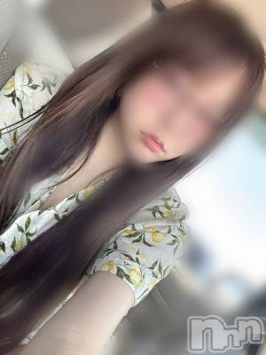 長岡デリヘル 長岡人妻市(ナガオカヒトヅマイチ) めい★プルプルの唇&ロリ顔(31)の5月11日写メブログ「お散歩してからごはん🐶」