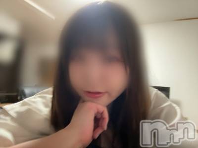 長岡デリヘル 長岡人妻市(ナガオカヒトヅマイチ) めい★プルプルの唇&ロリ顔(31)の5月11日写メブログ「きました🙋‍♀️❤️」