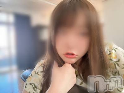 長岡デリヘル 長岡人妻市(ナガオカヒトヅマイチ) めい★プルプルの唇&ロリ顔(31)の5月17日写メブログ「あえる？」