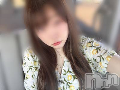 長岡デリヘル 長岡人妻市(ナガオカヒトヅマイチ) めい★プルプルの唇&ロリ顔(31)の5月19日写メブログ「スッキリしませんか？❤️」