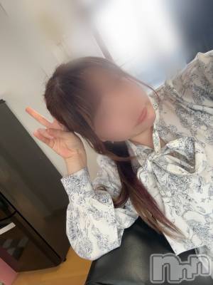 長岡デリヘル 長岡人妻市(ナガオカヒトヅマイチ) めい★プルプルの唇&ロリ顔(31)の5月21日写メブログ「PK🍑」