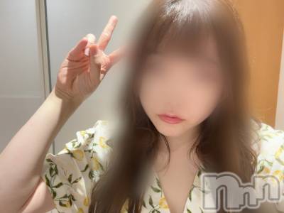 長岡デリヘル 長岡人妻市(ナガオカヒトヅマイチ) めい★プルプルの唇&ロリ顔(31)の5月24日写メブログ「おはよう～」