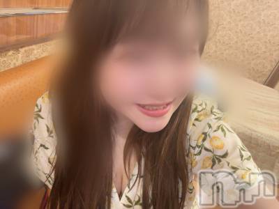 長岡デリヘル 長岡人妻市(ナガオカヒトヅマイチ) めい★プルプルの唇&ロリ顔(31)の5月26日写メブログ「めい✌︎('ω'✌︎ )✨」