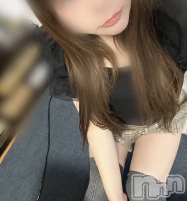 長岡デリヘル 長岡人妻市(ナガオカヒトヅマイチ) めい★プルプルの唇&ロリ顔(31)の5月31日写メブログ「めいきたよ！」