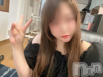 長岡デリヘル 長岡人妻市(ナガオカヒトヅマイチ) めい★プルプルの唇&ロリ顔(31)の6月1日写メブログ「こんばんは❤️」